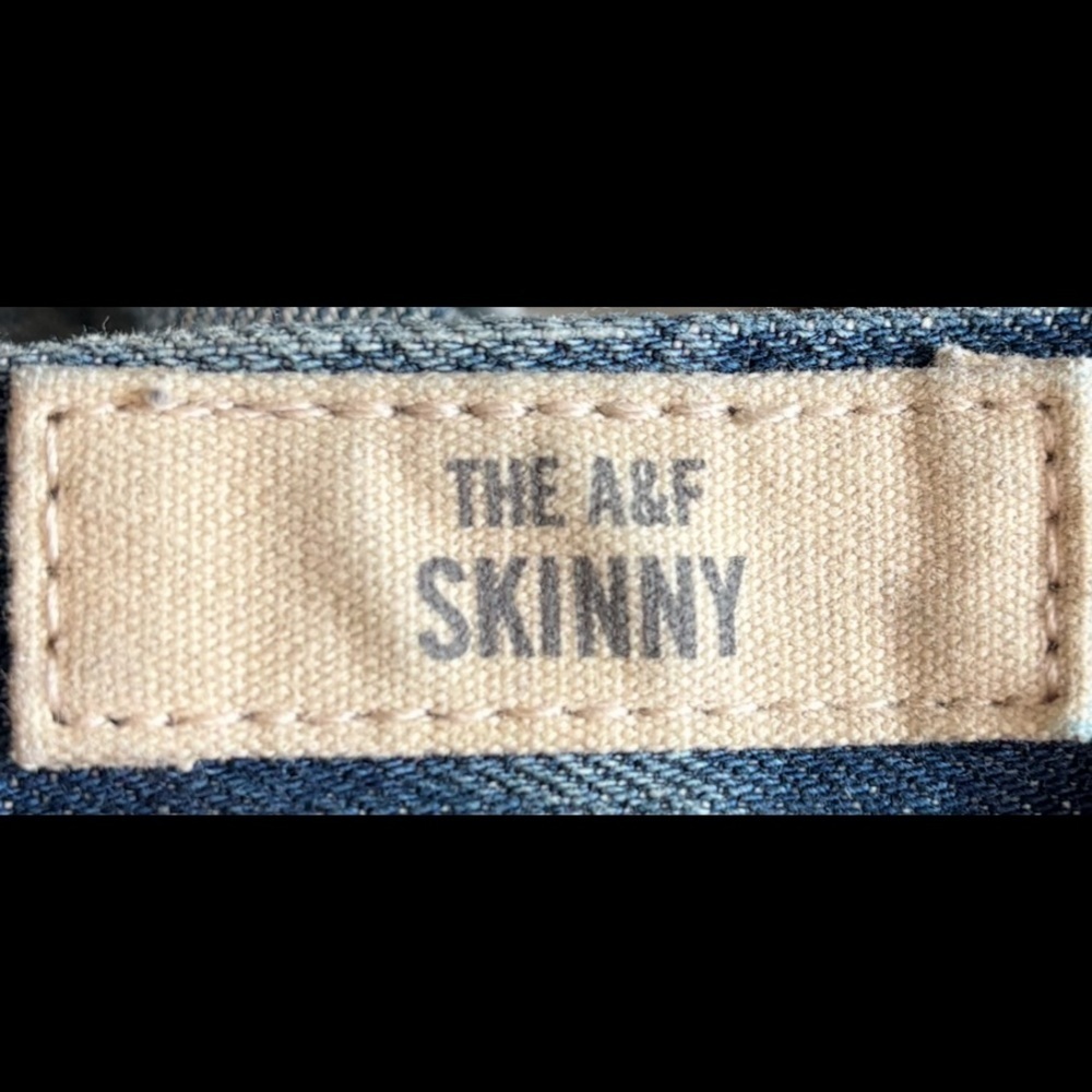 SOLD ❤️ - Picture 5 of 14